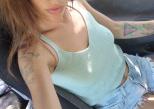 MandyLove