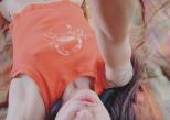 MandyLove