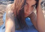 MandyLove