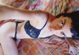 MandyLove