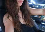 MandyLove