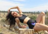 MandyLove