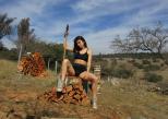 MandyLove