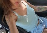 MandyLove