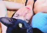 MandyLove