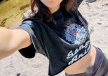 MandyLove