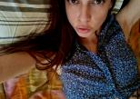 MandyLove