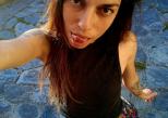 MandyLove