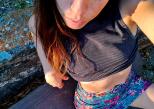 MandyLove
