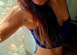 MandyLove
