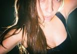 MandyLove