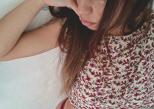 MandyLove