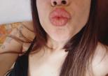 MandyLove