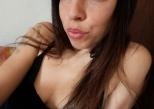 MandyLove