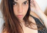 MandyLove