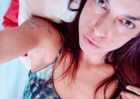 MandyLove