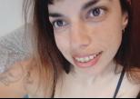 MandyLove