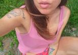 MandyLove