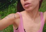 MandyLove