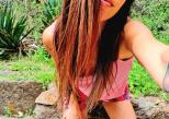 MandyLove