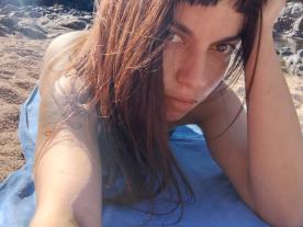 MandyLove profile