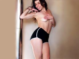 MandyLove profile