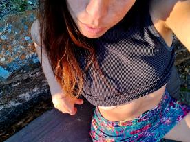 MandyLove profile