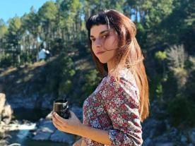 MandyLove profile