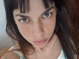 MandyLove profile