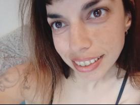 MandyLove profile