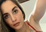 SabrinaX