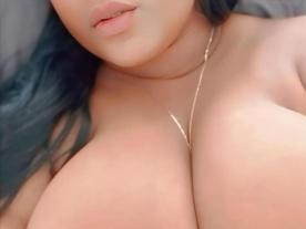 Amatanta_28 profile