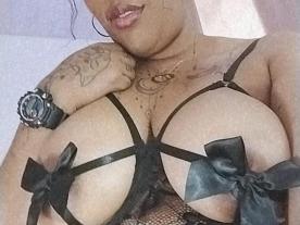 VIOLETHRAMMS profile