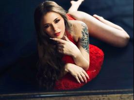 samanthakerket profile