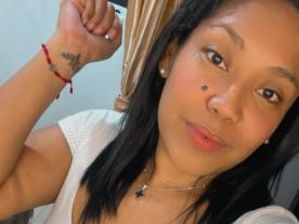 shadialemus29 profile