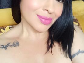 miranda_sweet profile