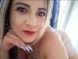 Isa profile