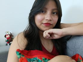 NovaSweet profile