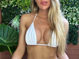 Amanda-Milfit profile