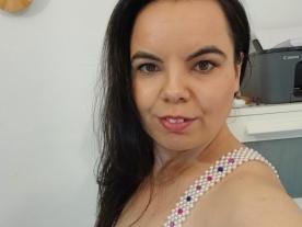 Samanta-love profile