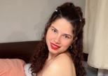 EmilyCm