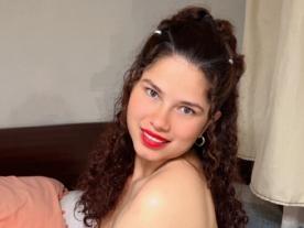 EmilyCm profile