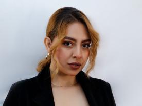 Lola_Bonnie profile