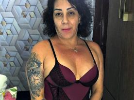 Luluzinha82 profile