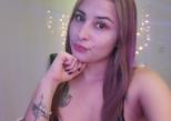Kristy