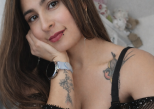 Kristy