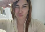 Kristy