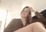 Kristy