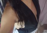 madisson