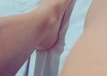 Ayla-